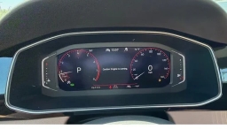Volkswagen Jetta SEL Auto 2026