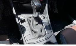 Volkswagen Jetta SEL Auto 2026