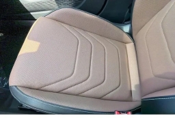 Volkswagen Jetta SEL Auto 2026
