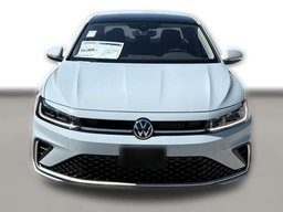 Volkswagen Jetta SEL Auto 2026