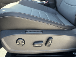 Volkswagen Jetta SEL Auto 2026