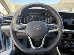 Volkswagen Jetta SEL Auto 2026