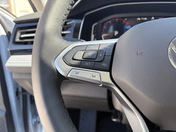 Volkswagen Jetta SEL Auto 2026