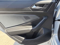 Volkswagen Jetta SEL Auto 2026