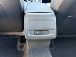 Volkswagen Jetta SEL Auto 2026