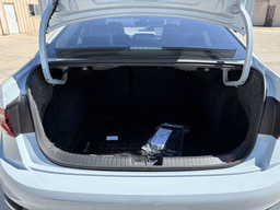 Volkswagen Jetta SEL Auto 2026