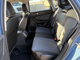 Volkswagen Jetta SEL Auto 2026
