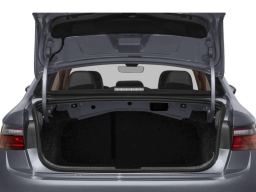 Volkswagen Jetta SEL Auto 2026