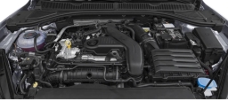 Volkswagen Jetta SEL Auto 2026