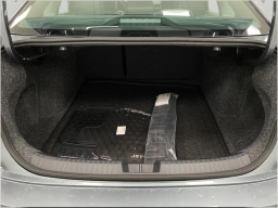 Volkswagen Jetta SEL Auto 2026