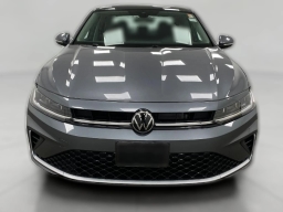 Volkswagen Jetta SEL Auto 2026