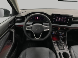 Volkswagen Jetta SEL Auto 2026