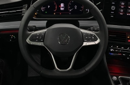 Volkswagen Jetta SEL Auto 2026