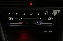 Volkswagen Jetta SEL Auto 2026