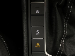 Volkswagen Jetta SEL Auto 2026