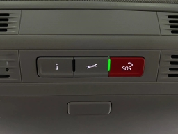Volkswagen Jetta SEL Auto 2026