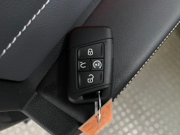 Volkswagen Jetta SEL Auto 2026
