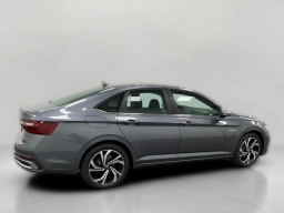 Volkswagen Jetta SEL Auto 2026