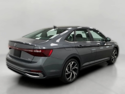 Volkswagen Jetta SEL Auto 2026