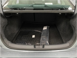Volkswagen Jetta SEL Auto 2026