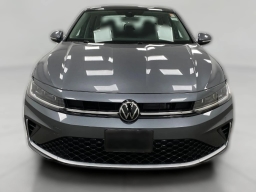 Volkswagen Jetta SEL Auto 2026