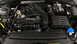 Volkswagen Jetta SEL Auto 2026