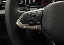 Volkswagen Jetta SEL Auto 2026