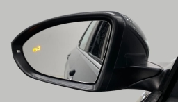 Volkswagen Jetta SEL Auto 2026