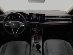 Volkswagen Jetta SEL Auto 2026
