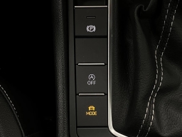 Volkswagen Jetta SEL Auto 2026