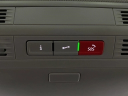 Volkswagen Jetta SEL Auto 2026