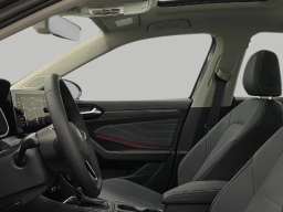 Volkswagen Jetta SEL Auto 2026