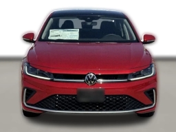 Volkswagen Jetta SEL Auto 2025
