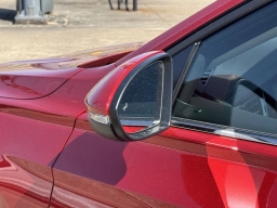 Volkswagen Jetta SEL Auto 2025