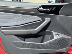 Volkswagen Jetta SEL Auto 2025