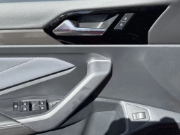 Volkswagen Jetta SEL Auto 2025