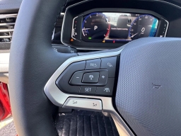 Volkswagen Jetta SEL Auto 2025