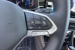 Volkswagen Jetta SEL Auto 2025