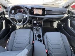 Volkswagen Jetta SEL Auto 2025