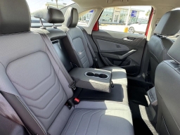 Volkswagen Jetta SEL Auto 2025