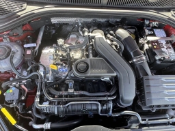 Volkswagen Jetta SEL Auto 2025