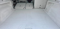 Mercedes-Benz EQS EQS 400 4MATIC SUV 2026