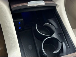 Mercedes-Benz EQS EQS 400 4MATIC SUV 2026