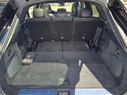 Mercedes-Benz EQS EQS 400 4MATIC SUV 2026