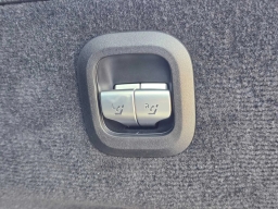 Mercedes-Benz EQS EQS 400 4MATIC SUV 2026
