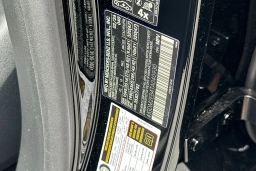 Mercedes-Benz EQS EQS 400 4MATIC SUV 2026