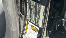 Mercedes-Benz EQS EQS 400 4MATIC SUV 2026