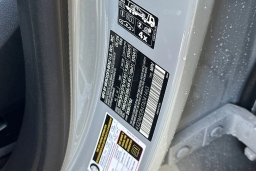 Mercedes-Benz EQS EQS 400 4MATIC SUV 2026