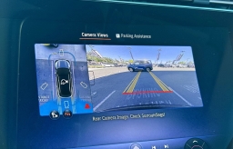 Mercedes-Benz EQS EQS 400 4MATIC SUV 2026