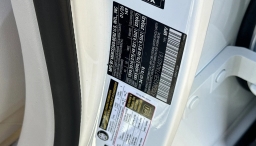Mercedes-Benz EQS EQS 400 4MATIC SUV 2026
